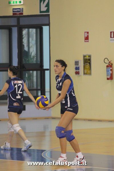111016 sport 349_tn.jpg